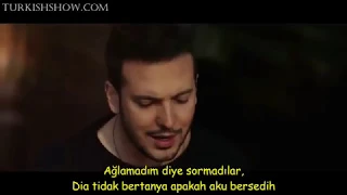 Download Lagu Turki; Oğuzhan Koç - (Beni İyi Sanıyorlar / Dia Pikir Aku Baik-Baik Saja) MP3