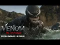 Lagu Venom: The Last Dance | Official IMAX® 1.90 Trailer | Filmed For IMAX®
