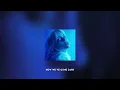 Download Lagu Billie Eilish - True Blue (Lyrics)