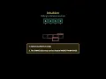 Leetcode 3689 medium - Maximum Total Subarray Value I