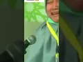 Download Lagu Malikah Khaira Khalqillah QORI'AH Bersuara Merdu Naghom Nahawan Viral