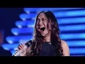 Download Lagu ADAGIO Battle = Charice, Dimash Kudaibergen and Lara Fabian l MUST WATCH