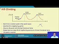 Lecture 31 Introduction to Metaheuristics