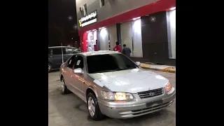 مغربي نادر طرب مطلوب     دندنها