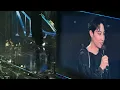 Download Lagu ENCORE STAGE | GOT7 (갓세븐) NESTFEST | SEOUL | 01/31/25