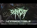 Download Lagu GEROGOT - Unpredictable | Guitar Playthrough | BRUTAL MIND