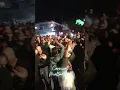 Download Lagu Malta Carnival Festival#2023/ Dj Show /Valleta City