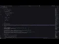 Creating RP Samp Server Engine System