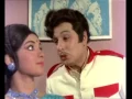 Download Lagu Intha Pachai KIlikoru HD Song