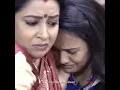 Download Lagu Naina's sad VM 🥺💔 #yudkbh #samaina_world ##sad #brokenheart #ashisingh #shorts #viralshort