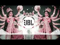 Download Lagu O PANDA BABA JHANDA GAAD KE (NAVRATRI SPL MIX) DJ VR BHOPAL