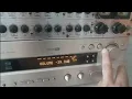 Yamaha RX-V730