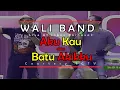 Download Lagu WALI BAND [Aku, Kau Dan Batu Akikku] Live At Inbox (06-04-2015) Courtesy SCTV