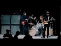 Cream Spoonful Live (1968)