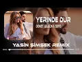 Download Lagu Sefo,Demet Akalın - Yerinde Dur  ( Yasin Şimşek Remix ) Vay Vay Demet Ablam