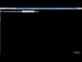 Web development with Vue js 2 Reactivity - Binding Data to Your Application packtpub com