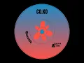 Download Lagu CO.KO -- Quantic