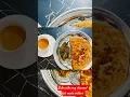Download Lagu Gobi Paratha + Spicy Mirch – Perfect Combo!