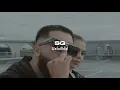Download Lagu SG - Unfaithful (Official Music Video)
