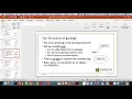 L13 CSE1322Sp20 Recursion Part 1 Base cases Discussed with Examples with Java