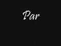 Parkway Drive- Alone (Lyrics)