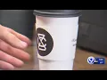 Syracuse small business surviving because of COVID-19 relief grants