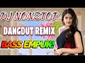 Download Lagu DJ DANGDUT ENAK NEMANI SAAT SANTAI DJ TERBARU 2025 FULL BASS REMIX