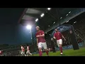 THROWBACK 2011: PES 2011: UEFA Champions League: CFR Cluj 🇷🇴 Vs Ajax 🇳🇱