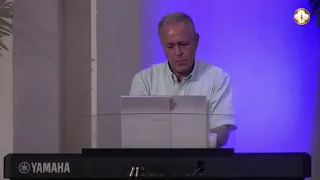 إن أنسي من أمي الحنون  فكيف ينساني  عزف د  ش  سامح سمير حبيب دندنها