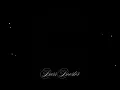 Download Lagu Imnandi Lento Bass Boosted (Mellow \u0026 Sleazy)