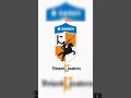 Download Lagu Dj Lee - Boland Rugby Track Remix 2025
