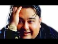 Kabhi to nazar milaao.. Adnan Sami Asha Bhonsle कभी तो नज़र मिलाओ.. अदनान सामी आशा भोंसले