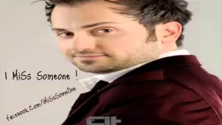      جورج طحان   روحي معك دندنها