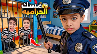                                                                                                      دندنها