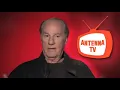 Craig T Nelson on Coach