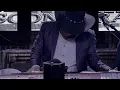 Download Lagu Homenaje a Gaspar Cristóbal (GC) - Eugenio Pedro y su Marimba