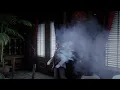 Facilis Descensus Averno | Cabbrieli Bonventre | A Red Dead Roleplay Trailer