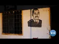 Download Lagu Four Years On From Sudan’s Revolution, Civilian Rule Postponed Again | VOANews