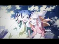 Download Lagu supercell / Perfect Day
