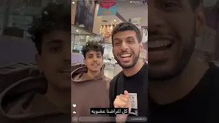 سنابات فارس مع موسكو                           دندنها