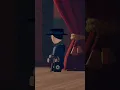 Download Lagu Being AFK For 0.00001 Second #recroom #shorts #gaming #gravity_rr #vr #vrchat #viral