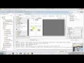 Create an android app using eclipse in 20 minutes - Master android in 20 minutes Tutorial