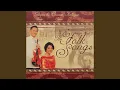 Download Lagu Sarung-banggui