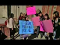 San Jose State Students Call for Increased Aid for Homeless on Campus