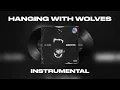 Lil Durk - Hanging With Wolves (INSTRUMENTAL)