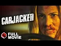 Download Lagu Carjacked (2011) | ACTION CAR REVENGE MOVIE | Maria Bello - Stephen Dorff - Connor Hill
