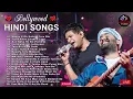 Download Lagu Best 💗 Of Armaan Malik , Arijit Singh, KK, Neha Kakkar Heart 💖 Touching Hindi Love Mashup Song #90s