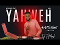 Lagu THE YAHWEH MIX 2026 - DJ T-MASH (Volume 1) | Yahweh Worship Mix | Best Christian Worship Songs