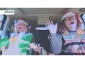 Holiday Carpool Karaoke McGrath Family of Dealerships