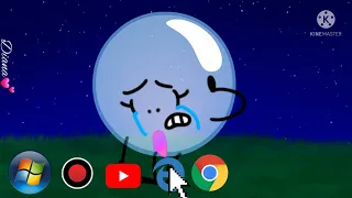 Windows XP Startup And Shutdown Reanimated 